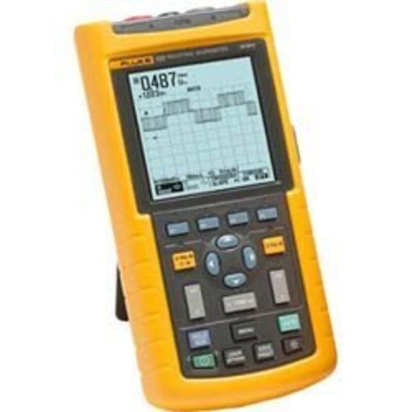 Replacement For TESSCO 586529, Ilc, Mfr#: 586529